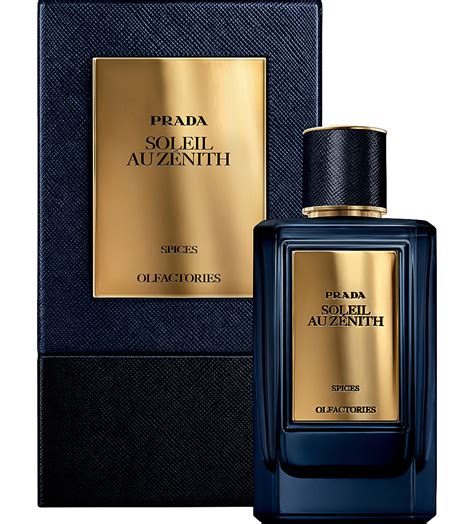 prada oud perfume|prada mirages.